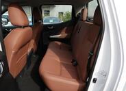 Dongfeng DF 6 19