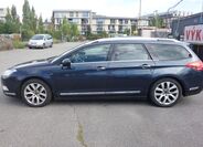 Citroën C5 3