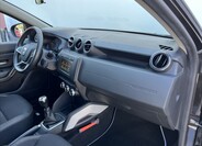 Dacia Duster 20