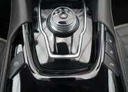 Ford Mondeo 22
