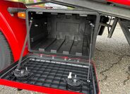 Iveco Daily 20