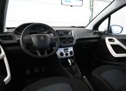 Peugeot 208 23