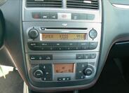 Fiat Grande Punto 17