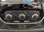 Renault Trafic 20