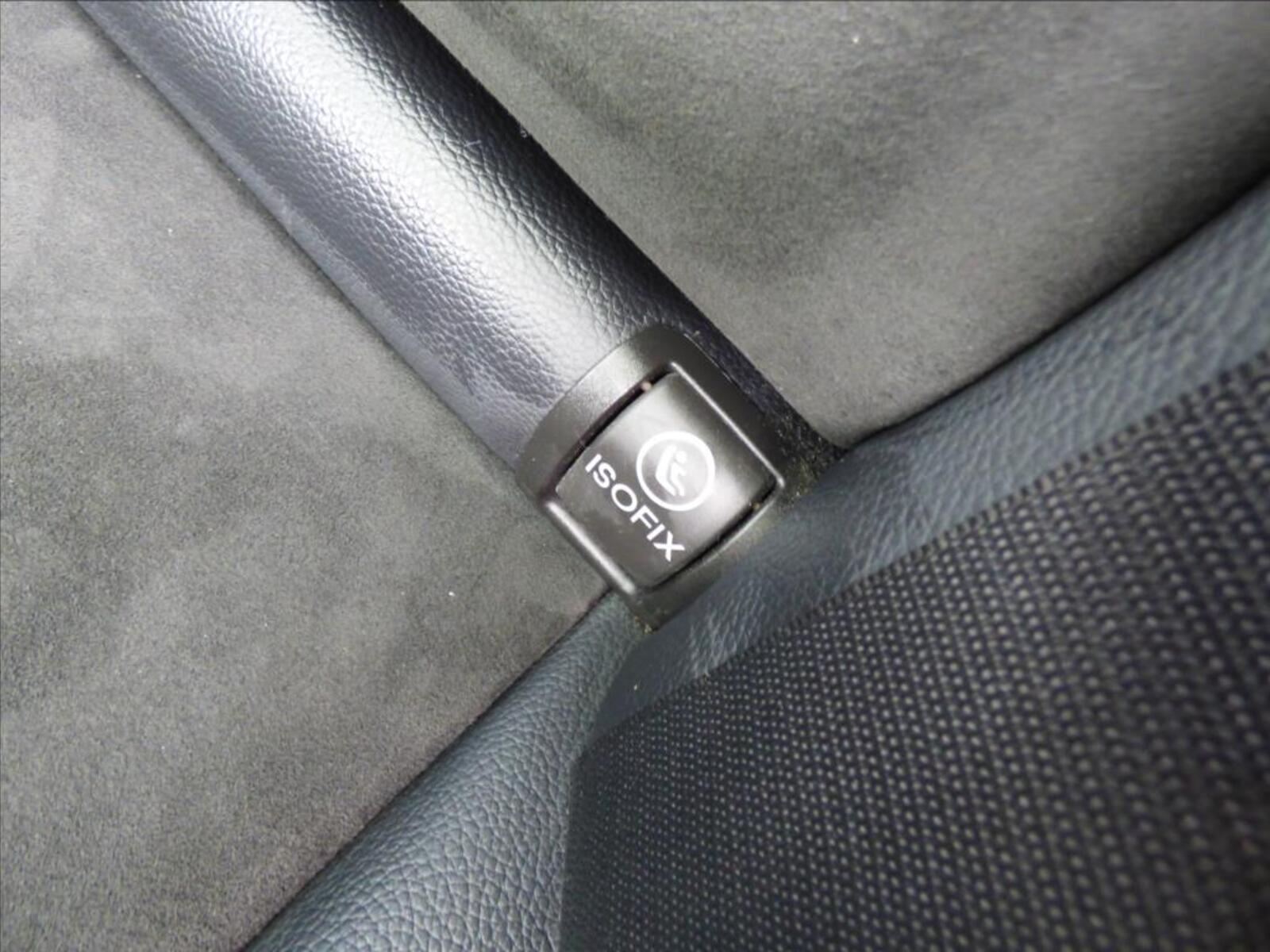 Mercedes-Benz GLK 49