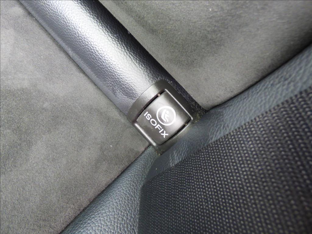 Mercedes-Benz GLK 49