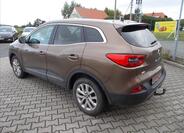 Renault Kadjar 11