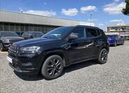 Jeep Compass 2