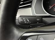 Volkswagen Passat 10