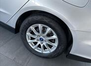Ford Mondeo 18