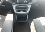 Mercedes-Benz Vito 20