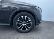Mercedes-Benz GLC 22