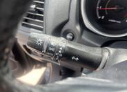 Mitsubishi ASX 22