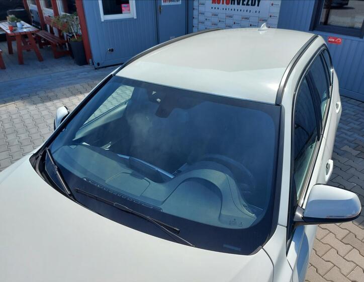 BMW Řada 3 65