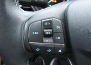 Ford Fiesta 24