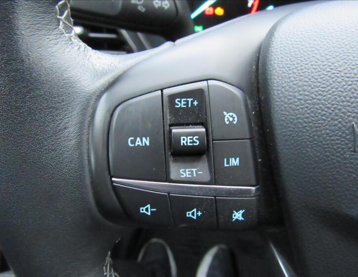 Ford Fiesta 24
