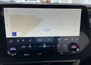 Lexus RX 450 24