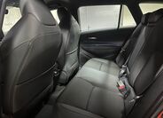 Toyota Corolla 10