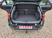 Volkswagen T-Roc 41