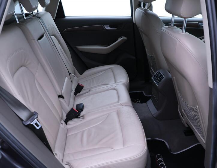 Audi Q5 15