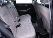 Audi Q5 15