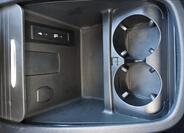 Mercedes-Benz Třídy V 27