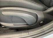 Hyundai i30 27