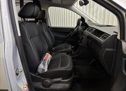Volkswagen Caddy 37