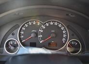 Opel Meriva 30