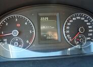 Volkswagen Caddy 24