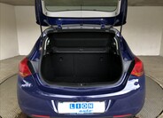 Opel Astra 13