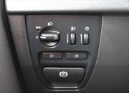 Volvo XC90 18
