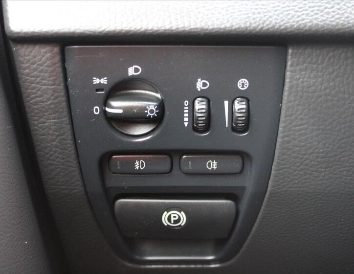 Volvo XC90 18