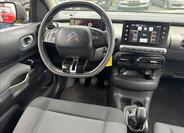 Citroën C4 Cactus 34