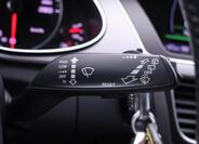 Audi A4 26