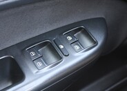Škoda Octavia 11