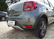 Dacia Sandero 15