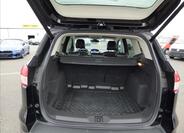 Ford Kuga 40