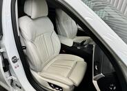 BMW Řada 5 38