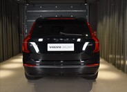 Volvo XC90 5