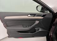 Volkswagen Passat 27