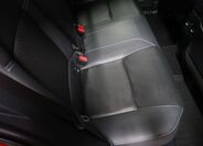 Toyota Corolla 13