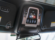 Dodge RAM 34