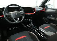 Opel Mokka 15