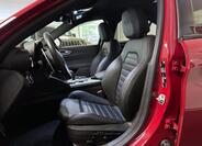 Alfa Romeo Giulia 7