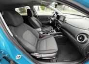 Hyundai Kona 26
