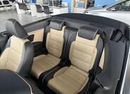 Volkswagen Golf 25