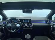 Mercedes-Benz CLA 13