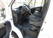 Citroën Jumper 10