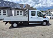 Ford Transit 6